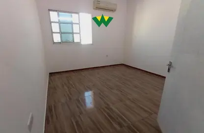 Apartment - 1 Bedroom - 1 Bathroom for rent in Baniyas East - Baniyas - Abu Dhabi