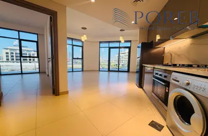 Apartment - 1 Bedroom - 1 Bathroom for rent in Azizi Park Avenue - Meydan - Dubai