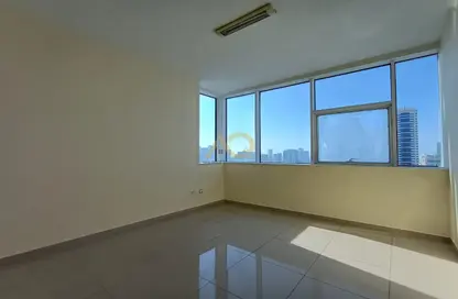 Apartment - 1 Bedroom - 1 Bathroom for rent in Al Nahda Complex - Al Nahda - Sharjah