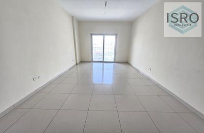 Apartment - 1 Bathroom for rent in Al Zahia 1 - Al Zahia - Muwaileh Commercial - Sharjah