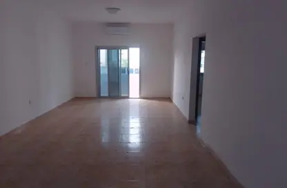 Apartment - 1 Bedroom - 1 Bathroom for rent in Al Rashidiya 2 - Al Rashidiya - Ajman