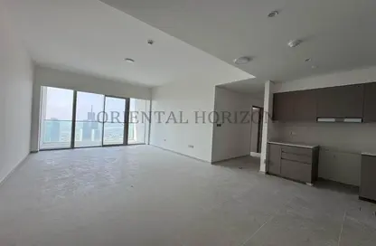 Apartment - 2 Bedrooms - 2 Bathrooms for sale in Grande Signature Residences - Downtown Dubai - Dubai