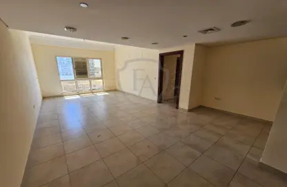 Apartment - 1 Bedroom - 2 Bathrooms for sale in Mediterranean - Canal Residence - Dubai Sports City - Dubai