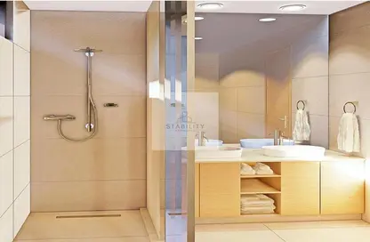 Villa - 3 Bedrooms - 4 Bathrooms for sale in Sharjah Garden City - Sharjah