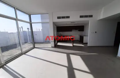 Townhouse - 2 Bedrooms - 2 Bathrooms for sale in Arabella Townhouses 2 - Arabella Townhouses - Mudon - Dubai