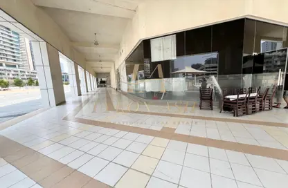 Retail - Studio - 2 Bathrooms for sale in Park Central - Business Bay - Dubai