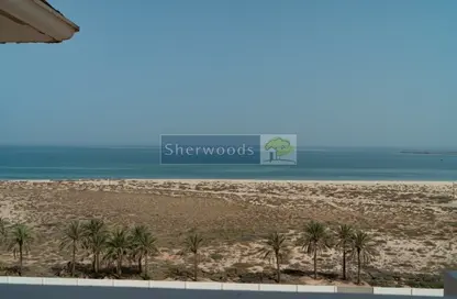 Apartment - 1 Bedroom - 1 Bathroom for sale in Royal Breeze 4 - Royal Breeze - Al Hamra Village - Ras Al Khaimah