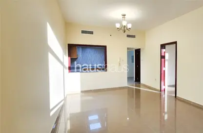 Apartment - 1 Bedroom - 2 Bathrooms for rent in Sobha Daffodil - Jumeirah Village Circle - Dubai