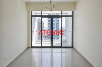 Apartment - 1 Bedroom - 2 Bathrooms for sale in Lakeside Residence - JLT Cluster A - Jumeirah Lake Towers - Dubai