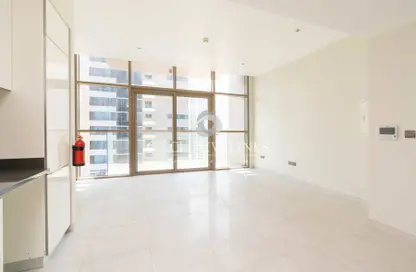 Apartment - 1 Bedroom - 2 Bathrooms for sale in No.9 - Dubai Marina - Dubai