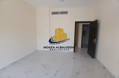 Apartment - 2 Bedrooms - 2 Bathrooms for rent in Muwaileh 3 Building - Muwaileh - Sharjah