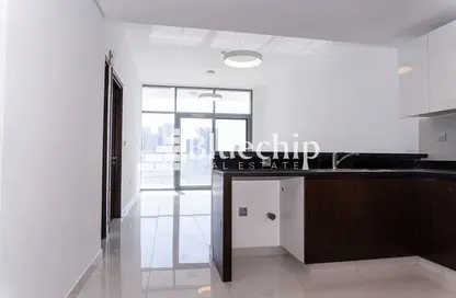 Apartment - 1 Bedroom - 2 Bathrooms for sale in Dezire Residences - Jumeirah Village Circle - Dubai