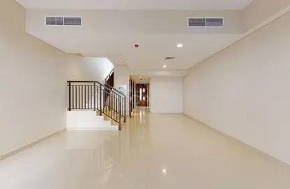 Villa - 3 Bedrooms - 4 Bathrooms for rent in Al Barsha South 4 - Al Barsha South - Al Barsha - Dubai