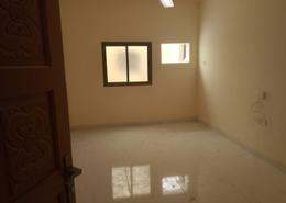 Apartment - 2 bedrooms - 2 bathrooms for rent in Geepas Building 1 - Al Nakhil 1 - Al Nakhil - Ajman