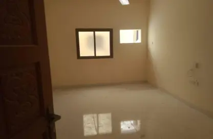 Apartment - 2 Bedrooms - 2 Bathrooms for rent in Geepas Building 1 - Al Nakhil 1 - Al Nakhil - Ajman