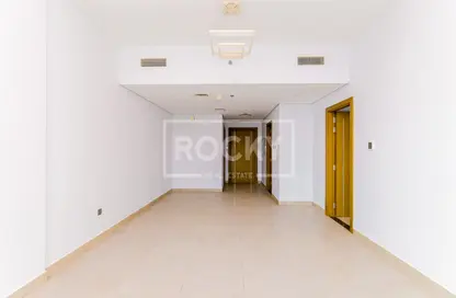 Apartment - 1 Bedroom - 2 Bathrooms for sale in Paradise View 1 - Majan - Dubai