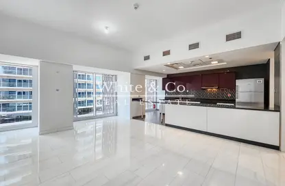 Apartment - 2 Bedrooms - 3 Bathrooms for rent in Cayan Tower - Dubai Marina - Dubai