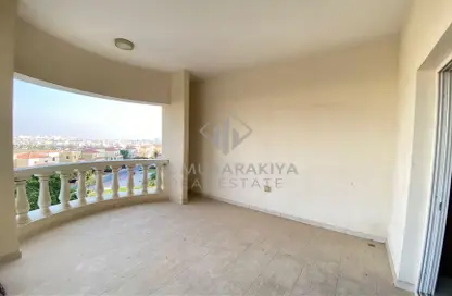 Apartment - 1 Bathroom for sale in Royal breeze 2 - Royal Breeze - Al Hamra Village - Ras Al Khaimah