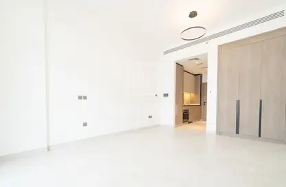 Apartment - 1 Bathroom for rent in Legacy by Sunrise - Arjan - Dubai