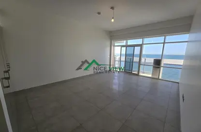 Townhouse - 2 Bedrooms - 3 Bathrooms for sale in Lamar Residences - Al Seef - Al Raha Beach - Abu Dhabi