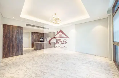 Apartment - 1 Bedroom - 2 Bathrooms for rent in Avenue Residence 4 - Avenue Residence - Al Furjan - Dubai