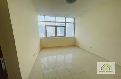 Apartment - 2 Bedrooms - 3 Bathrooms for sale in Gulf Pearl Tower - Al Nahda - Sharjah