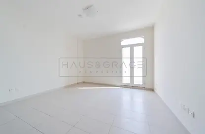 Apartment - 3 Bedrooms - 3 Bathrooms for sale in Masakin Al Furjan - South Village - Al Furjan - Dubai