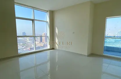 Apartment - 1 Bedroom - 1 Bathroom for sale in Al Manara Tower - Jumeirah Village Triangle - Dubai