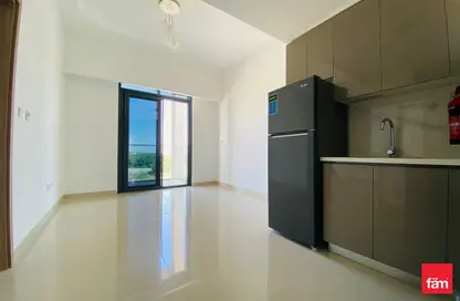 Apartment - 1 Bedroom - 1 Bathroom for sale in Azizi Gardens - Meydan Avenue - Meydan - Dubai