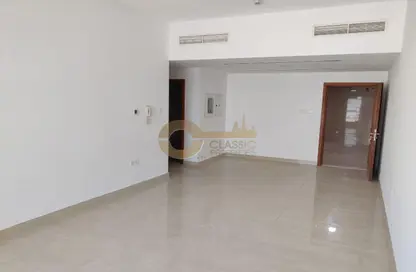 Apartment - 2 Bedrooms - 3 Bathrooms for sale in The LAX - Dubai South (Dubai World Central) - Dubai