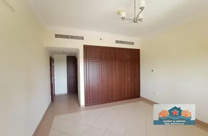 Apartment - 1 Bedroom - 2 Bathrooms for rent in Art 12 - Barsha Heights (Tecom) - Dubai