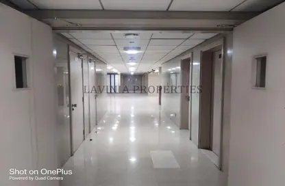 Full Floor - Studio - 2 Bathrooms for rent in Arenco Offices - Dubai Investment Park (DIP) - Dubai