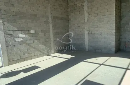 Retail - Studio for rent in Rashidiya Shops Building - Al Rashidiya - Dubai