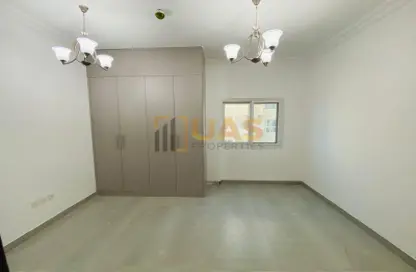 Apartment - 1 Bedroom - 2 Bathrooms for rent in Al Adiyat Residence 2 - Al Barsha 1 - Al Barsha - Dubai