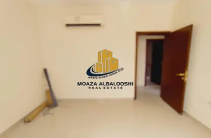 Apartment - 1 Bedroom - 1 Bathroom for rent in Muwaileh Commercial - Sharjah