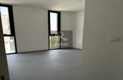 Apartment - 2 Bedrooms - 2 Bathrooms for rent in MISK Apartments - Aljada - Sharjah