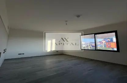 Villa - 4 Bedrooms - 5 Bathrooms for rent in Noya Viva - Noya - Yas Island - Abu Dhabi