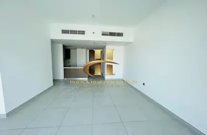 Apartment - 2 Bedrooms - 3 Bathrooms for rent in Montrose B - Al Barsha South - Al Barsha - Dubai
