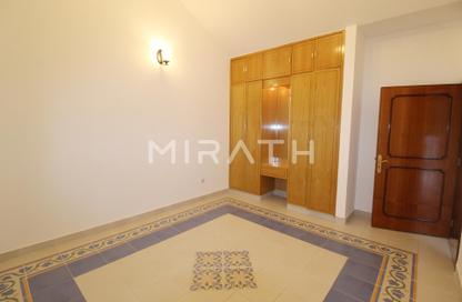 Villa - 4 Bedrooms - 5 Bathrooms for rent in Umm Suqeim 1 Villas - Umm Suqeim 1 - Umm Suqeim - Dubai