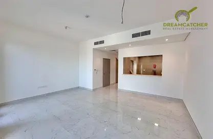 Townhouse - 2 Bedrooms - 4 Bathrooms for sale in Marbella - Mina Al Arab - Ras Al Khaimah