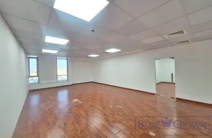 Office Space - Studio - 2 Bathrooms for rent in Fahidi Heights - Al Hamriya - Bur Dubai - Dubai