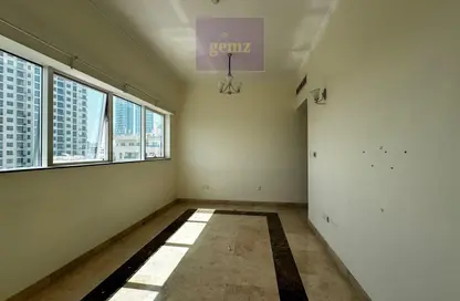 Apartment - 2 Bedrooms - 3 Bathrooms for sale in The Zen Tower - Dubai Marina - Dubai