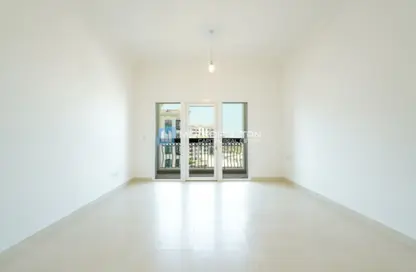 Apartment - 1 Bathroom for sale in Ansam 4 - Ansam - Yas Island - Abu Dhabi