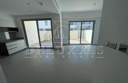 Townhouse - 3 Bedrooms - 4 Bathrooms for rent in Camelia 2 - Camelia - Arabian Ranches 2 - Dubai