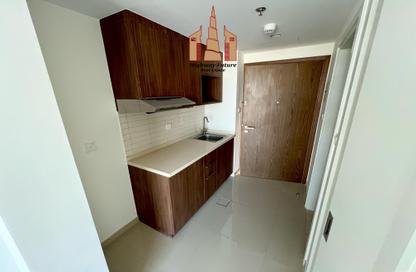 Apartment - Studio - 1 Bathroom for rent in Uptown Al Zahia - Al Zahia - Muwaileh Commercial - Sharjah