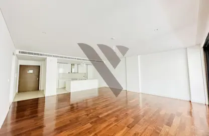 Apartment - 1 Bedroom - 2 Bathrooms for rent in Building 4A - City Walk - Dubai