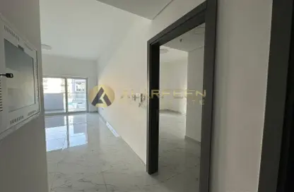 Apartment - 1 Bedroom - 2 Bathrooms for rent in AAA Residence - Jumeirah Village Circle - Dubai