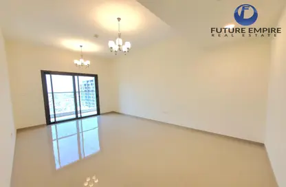 Apartment - 2 Bedrooms - 3 Bathrooms for rent in Al Habbai 4 - Jumeirah Garden City - Al Satwa - Dubai