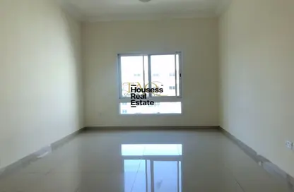 Apartment - 1 Bathroom for sale in Orchidea Building - Jumeirah Village Circle - Dubai