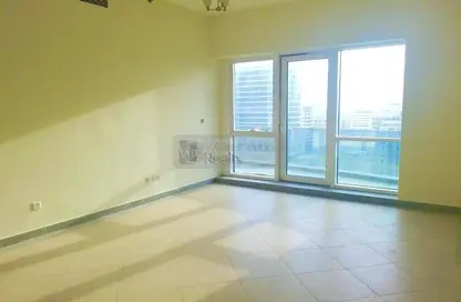 Apartment - 2 Bedrooms - 2 Bathrooms for sale in Madison Residency - Barsha Heights (Tecom) - Dubai